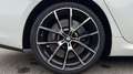 BMW 840 d xDrive /Gran Coupe/ Individuall /M Sport Weiß - thumbnail 27