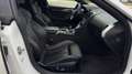 BMW 840 d xDrive /Gran Coupe/ Individuall /M Sport Weiß - thumbnail 18