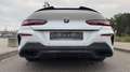 BMW 840 d xDrive /Gran Coupe/ Individuall /M Sport Weiß - thumbnail 4