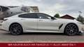 BMW 840 d xDrive /Gran Coupe/ Individuall /M Sport Alb - thumbnail 2