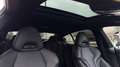 BMW 840 d xDrive /Gran Coupe/ Individuall /M Sport Weiß - thumbnail 22