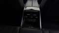 BMW 840 d xDrive /Gran Coupe/ Individuall /M Sport Weiß - thumbnail 19