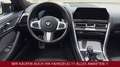 BMW 840 d xDrive /Gran Coupe/ Individuall /M Sport Wit - thumbnail 22