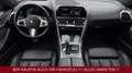 BMW 840 d xDrive /Gran Coupe/ Individuall /M Sport Wit - thumbnail 21