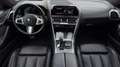BMW 840 d xDrive /Gran Coupe/ Individuall /M Sport Weiß - thumbnail 23