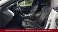 BMW 840 d xDrive /Gran Coupe/ Individuall /M Sport Alb - thumbnail 9