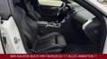 BMW 840 d xDrive /Gran Coupe/ Individuall /M Sport Wit - thumbnail 16