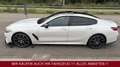 BMW 840 d xDrive /Gran Coupe/ Individuall /M Sport Alb - thumbnail 6