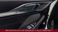 BMW 840 d xDrive /Gran Coupe/ Individuall /M Sport Alb - thumbnail 12