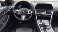 BMW 840 d xDrive /Gran Coupe/ Individuall /M Sport Weiß - thumbnail 24