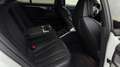 BMW 840 d xDrive /Gran Coupe/ Individuall /M Sport Weiß - thumbnail 16