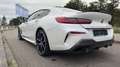BMW 840 d xDrive /Gran Coupe/ Individuall /M Sport Weiß - thumbnail 5