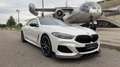 BMW 840 d xDrive /Gran Coupe/ Individuall /M Sport Weiß - thumbnail 1