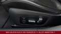 BMW 840 d xDrive /Gran Coupe/ Individuall /M Sport Alb - thumbnail 10