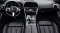 BMW 840 d xDrive /Gran Coupe/ Individuall /M Sport Weiß - thumbnail 25