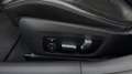 BMW 840 d xDrive /Gran Coupe/ Individuall /M Sport Weiß - thumbnail 10