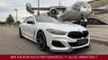 BMW 840 d xDrive /Gran Coupe/ Individuall /M Sport Alb - thumbnail 1