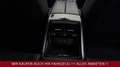 BMW 840 d xDrive /Gran Coupe/ Individuall /M Sport Wit - thumbnail 17