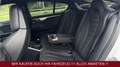 BMW 840 d xDrive /Gran Coupe/ Individuall /M Sport Alb - thumbnail 14
