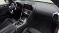 BMW 840 d xDrive /Gran Coupe/ Individuall /M Sport Weiß - thumbnail 17