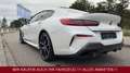 BMW 840 d xDrive /Gran Coupe/ Individuall /M Sport Alb - thumbnail 5