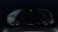 BMW 840 d xDrive /Gran Coupe/ Individuall /M Sport Weiß - thumbnail 26