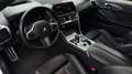 BMW 840 d xDrive /Gran Coupe/ Individuall /M Sport Weiß - thumbnail 11