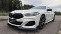 BMW 840 d xDrive /Gran Coupe/ Individuall /M Sport Weiß - thumbnail 7