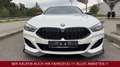 BMW 840 d xDrive /Gran Coupe/ Individuall /M Sport Alb - thumbnail 8