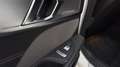 BMW 840 d xDrive /Gran Coupe/ Individuall /M Sport Weiß - thumbnail 13