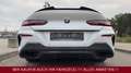 BMW 840 d xDrive /Gran Coupe/ Individuall /M Sport Alb - thumbnail 4