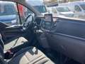 Ford Transit Custom 340 Bianco - thumbnail 7