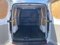 Ford Transit Custom 340 Bianco - thumbnail 6