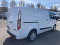 Ford Transit Custom 340 Bianco - thumbnail 5