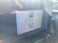 Ford Transit Custom 340 Bianco - thumbnail 13