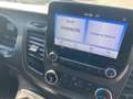 Ford Transit Custom 340 Bianco - thumbnail 8