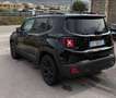 Jeep Renegade 1.6 mjt Limited fwd 120cv auto - thumbnail 3