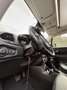 Jeep Renegade 1.6 mjt Limited fwd 120cv auto - thumbnail 5