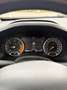Jeep Renegade 1.6 mjt Limited fwd 120cv auto - thumbnail 12
