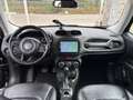 Jeep Renegade 1.6 mjt Limited fwd 120cv auto - thumbnail 6