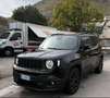 Jeep Renegade 1.6 mjt Limited fwd 120cv auto - thumbnail 2
