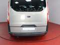 Ford Tourneo Custom 310 Trend L2 2.0 EcoBlue TÜV bis 06.2027 Radio Beige - thumbnail 21