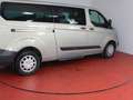 Ford Tourneo Custom 310 Trend L2 2.0 EcoBlue TÜV bis 06.2027 Radio Beige - thumbnail 25