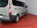 Ford Tourneo Custom 310 Trend L2 2.0 EcoBlue TÜV bis 06.2027 Radio Beige - thumbnail 2