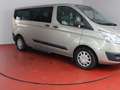 Ford Tourneo Custom 310 Trend L2 2.0 EcoBlue TÜV bis 06.2027 Radio Beige - thumbnail 30