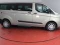 Ford Tourneo Custom 310 Trend L2 2.0 EcoBlue TÜV bis 06.2027 Radio Beige - thumbnail 28