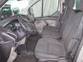 Ford Tourneo Custom 310 Trend L2 2.0 EcoBlue TÜV bis 06.2027 Radio Beige - thumbnail 6