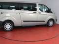 Ford Tourneo Custom 310 Trend L2 2.0 EcoBlue TÜV bis 06.2027 Radio Beige - thumbnail 26