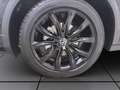 Volkswagen T-Roc Cabrio 1.5 TSI DSG R-LINE AHK NAVI IQ.LIGHT ACC Schwarz - thumbnail 8
