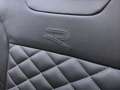 Volkswagen T-Roc Cabrio 1.5 TSI DSG R-LINE AHK NAVI IQ.LIGHT ACC Schwarz - thumbnail 17